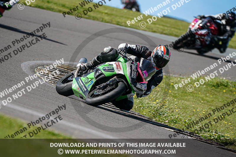 anglesey no limits trackday;anglesey photographs;anglesey trackday photographs;enduro digital images;event digital images;eventdigitalimages;no limits trackdays;peter wileman photography;racing digital images;trac mon;trackday digital images;trackday photos;ty croes